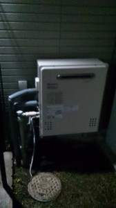 あま市　梶尾様邸　施工後-168x300[1]